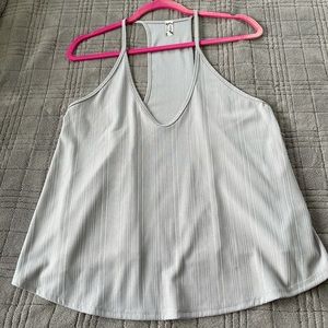Free People Slinky Slinky Tank